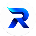 Revotik logo