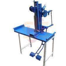 Manual Agarbatti Making Machine